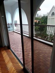 Jervois Grove (D10), Apartment #547040221